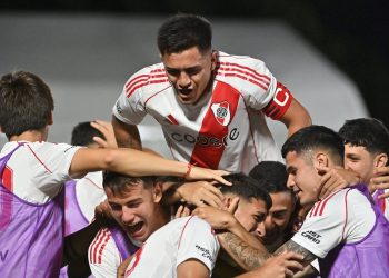 Partidos de hoy, martes 17 de diciembre: horario y cómo ver fútbol en vivo