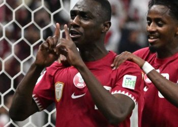 Partidos de hoy, martes 24 de diciembre: horario y cómo ver fútbol en vivo