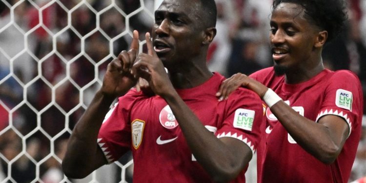 Partidos de hoy, martes 24 de diciembre: horario y cómo ver fútbol en vivo