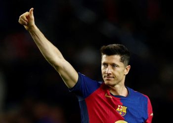 Partidos de hoy, martes 3 de diciembre: horario y cómo ver fútbol en vivo