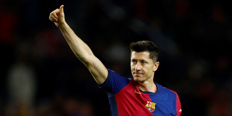 Partidos de hoy, martes 3 de diciembre: horario y cómo ver fútbol en vivo