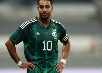 Partidos de hoy, martes 31 de diciembre: horario y cómo ver fútbol en vivo