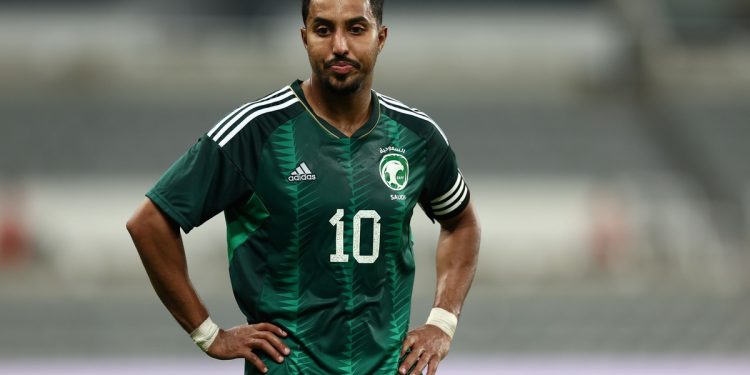 Partidos de hoy, martes 31 de diciembre: horario y cómo ver fútbol en vivo