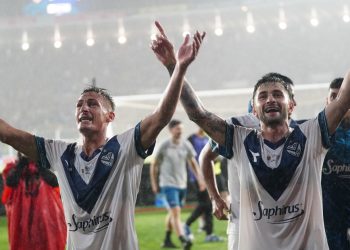 Partidos de hoy, miércoles 11 de diciembre: horario y cómo ver fútbol en vivo