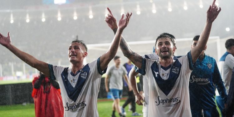 Partidos de hoy, miércoles 11 de diciembre: horario y cómo ver fútbol en vivo