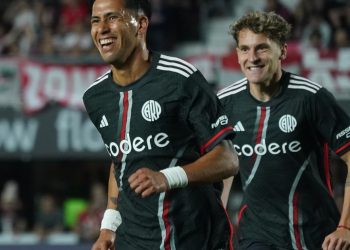 Partidos de hoy, miércoles 4 de diciembre: horario y cómo ver fútbol en vivo