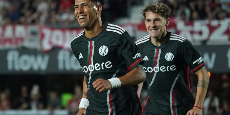 Partidos de hoy, miércoles 4 de diciembre: horario y cómo ver fútbol en vivo