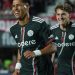 Partidos de hoy, miércoles 4 de diciembre: horario y cómo ver fútbol en vivo