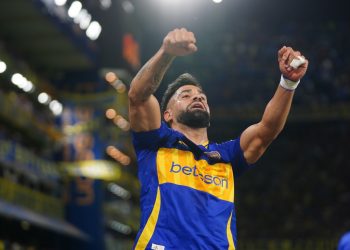 Partidos de hoy, sábado 14 de diciembre: horario y cómo ver fútbol en vivo