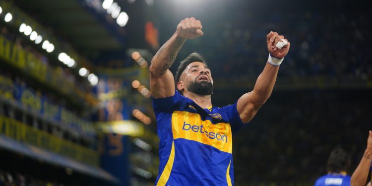 Partidos de hoy, sábado 14 de diciembre: horario y cómo ver fútbol en vivo