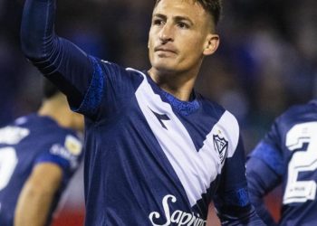 Partidos de hoy, sábado 7 de diciembre: horario y cómo ver fútbol en vivo