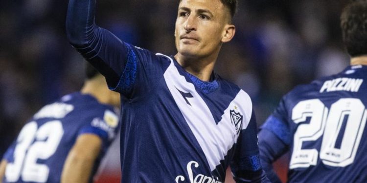 Partidos de hoy, sábado 7 de diciembre: horario y cómo ver fútbol en vivo