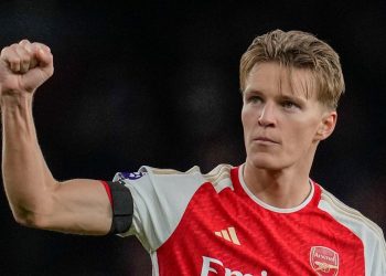 Partidos de hoy, viernes 27 de diciembre: horario y cómo ver fútbol en vivo