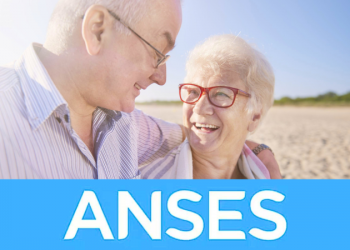 Pensionados ANSES: ¿quién tiene derecho a cobrar cuando fallece el titular del beneficio?