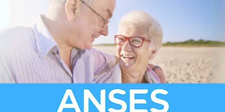 Pensionados ANSES: ¿quién tiene derecho a cobrar cuando fallece el titular del beneficio?