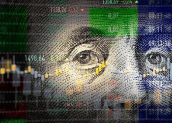 Argentina podría crecer como las pasadas tasas chinas, durante 2025