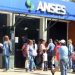 ANSES:  Pensionados perderán el 100% de su prestación en diciembre en becas Progresar, si no cumplen con los programas de estudios