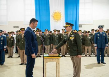 Corrupción en la Dirección de Aviación del Ejército: investigación y suspensiones y rumores en Inteligencia
