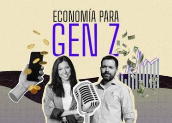 Pódcast | El negocio de la privada, o por qué cada vez más jóvenes se dejan dinerales en másteres