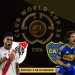 Por qué Boca y River no serán cabezas de serie en el Mundial de Clubes 2025