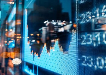 Por qué estas acciones argentinas son las protagonistas del mercado