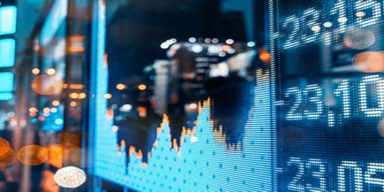 Por qué estas acciones argentinas son las protagonistas del mercado