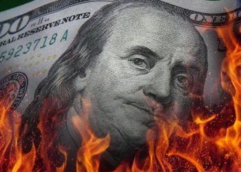 Por qué se disparó el dólar blue y hasta dónde puede llegar