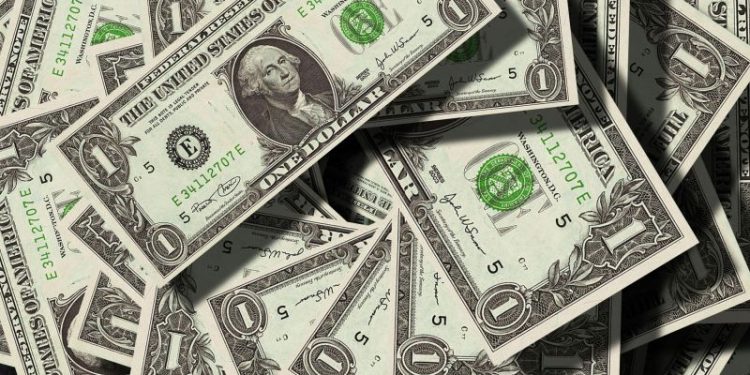 Precio del dólar blue HOY: a cuánto abre la cotización este miércoles 11 de diciembre
