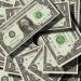 Precio del dólar blue HOY: a cuánto abre la cotización este miércoles 11 de diciembre