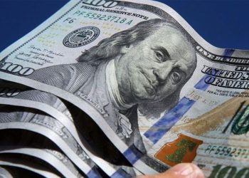 Precio del dólar blue hoy: a cuánto cotiza el domingo 15 de diciembre con el MEP y el CCL