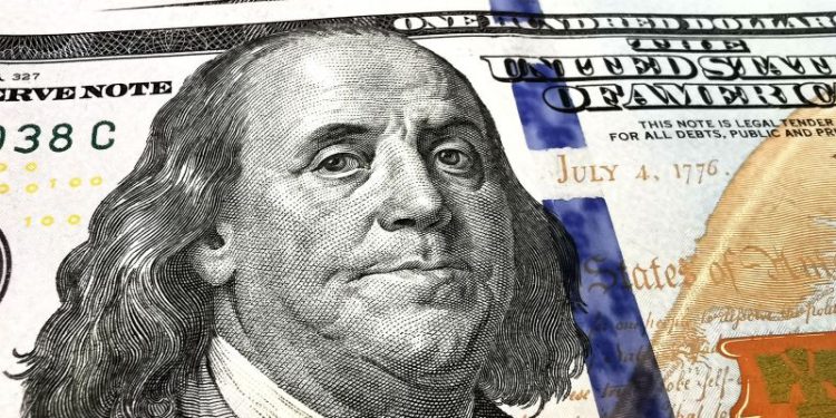 Precio del dólar blue hoy: a cuánto cotiza el miércoles 4 de diciembre con el MEP y el CCL