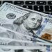 Precio del dólar blue hoy: a cuánto cotiza el viernes 13 de diciembre con el MEP y el CCL