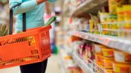 Consultoras estiman que la inflación continuará por debajo del 3% hasta fin de año