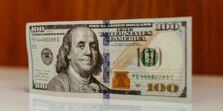 Precio del Dólar oficial: a cuánto abre la cotización este lunes 2 de diciembre