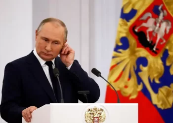 Extra TV: Relanzamiento y la conexión de Bindi con la propaganda rusa, el Kirchnerismo y redes de inteligencia