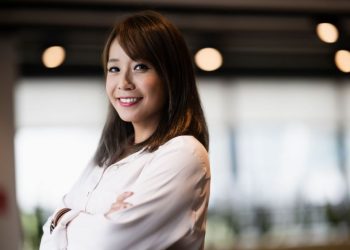 Prevén la convergencia de las cripto con las finanzas tradicionales en 2025