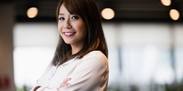 Prevén la convergencia de las cripto con las finanzas tradicionales en 2025