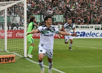 Primera Nacional: se definen los finalistas del Reducido