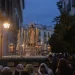 Procesión de la Inmaculada con los jóvenes en Córdoba: hora, recorrido y detalles