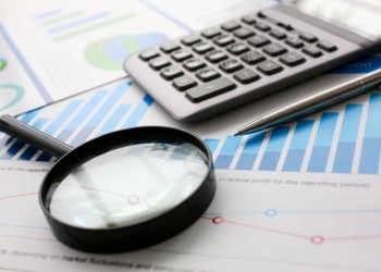 Pymes: cuántos son los impuestos que deben pagar en un año