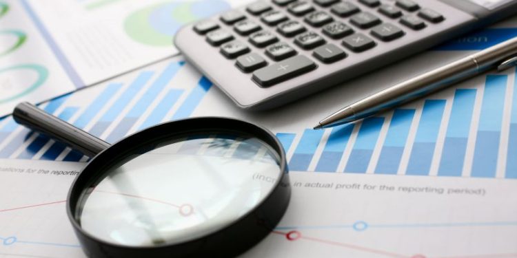 Pymes: cuántos son los impuestos que deben pagar en un año