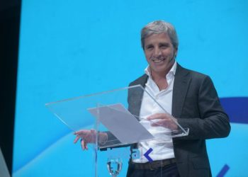 Pymes: Economía anunciará una nueva medida tras no prorrogar los embargos y ejecuciones