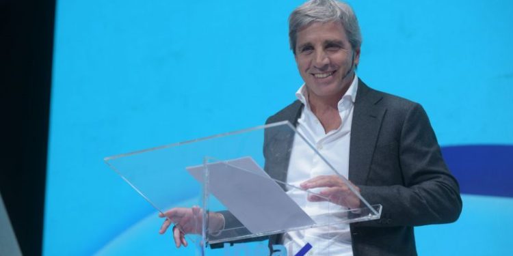 Pymes: Economía anunciará una nueva medida tras no prorrogar los embargos y ejecuciones