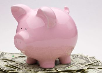 Qué es el método de los 50 céntimos: el sencillo truco para ahorrar hasta 700 euros (y alegrarte la Navidad)