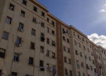 ¿Qué ha pasado con la devolución de Hacienda a los pensionistas? Esto es lo que se sabe de los 4.000 euros