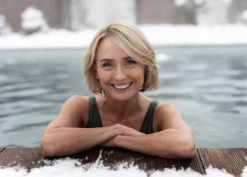 Quedan a 5 horas de CABA y es uno de los complejos termales más grandes del país: este es el precio de las entradas para jubilados