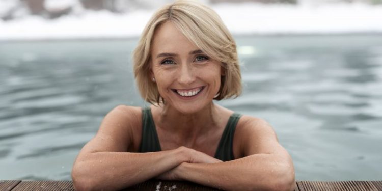 Quedan a 5 horas de CABA y es uno de los complejos termales más grandes del país: este es el precio de las entradas para jubilados