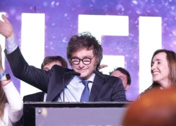 ¿Quién gana las elecciones 2025? La contundente respuesta de la última encuesta nacional