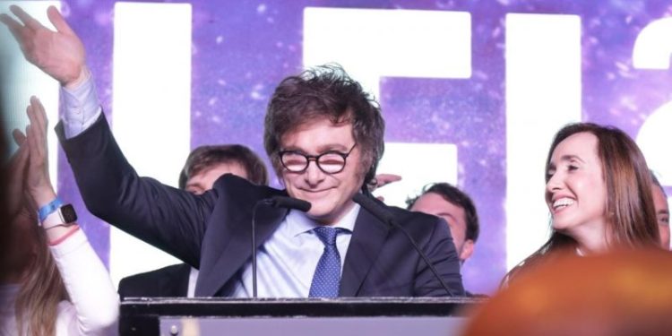 ¿Quién gana las elecciones 2025? La contundente respuesta de la última encuesta nacional