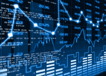 Rally del mercado: aseguran recursos que empujarán el valor de los activos